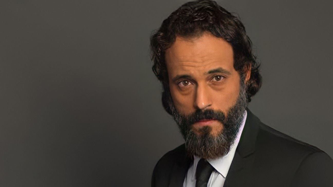 يوسف الشريف يعود بعد غياب 4 سنوات بـ«سلف ودين» في رمضان 2026.. تعاون جديد مع عمرو سمير عاطف - شبابنا فى الخارج